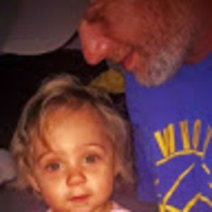 Meet your Posher, Scott